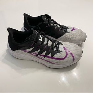 Nike Zoom Rival Fly